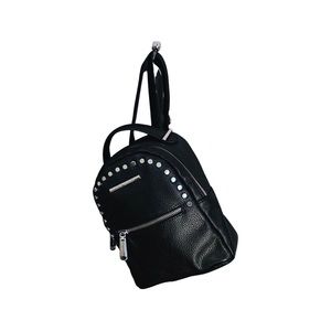 Steve Madden bag